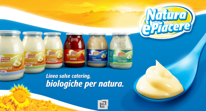 BFO%20Stile%20|%20Barberis%20Federico%20Ottavio%20|%20Quinet%20|%20campagna%20stampa%20istituzionale%20|%202000-2010